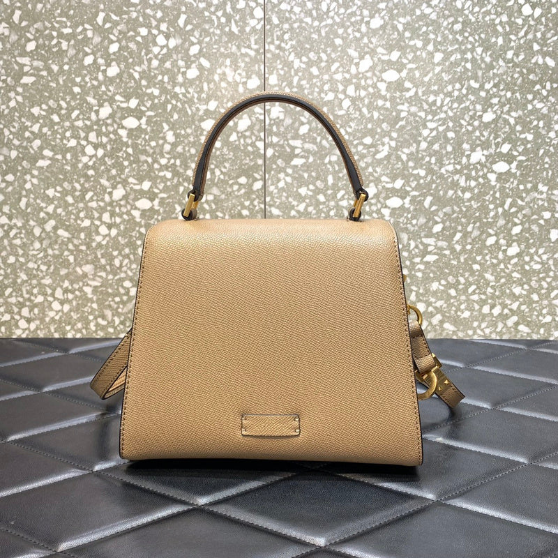 Amelia- VEL WOMEN LUXURY BAGS - 860