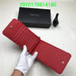 Amelia - PD Wallet - 417
