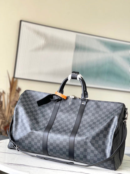 Fashion Lu-Vi bags - 4720