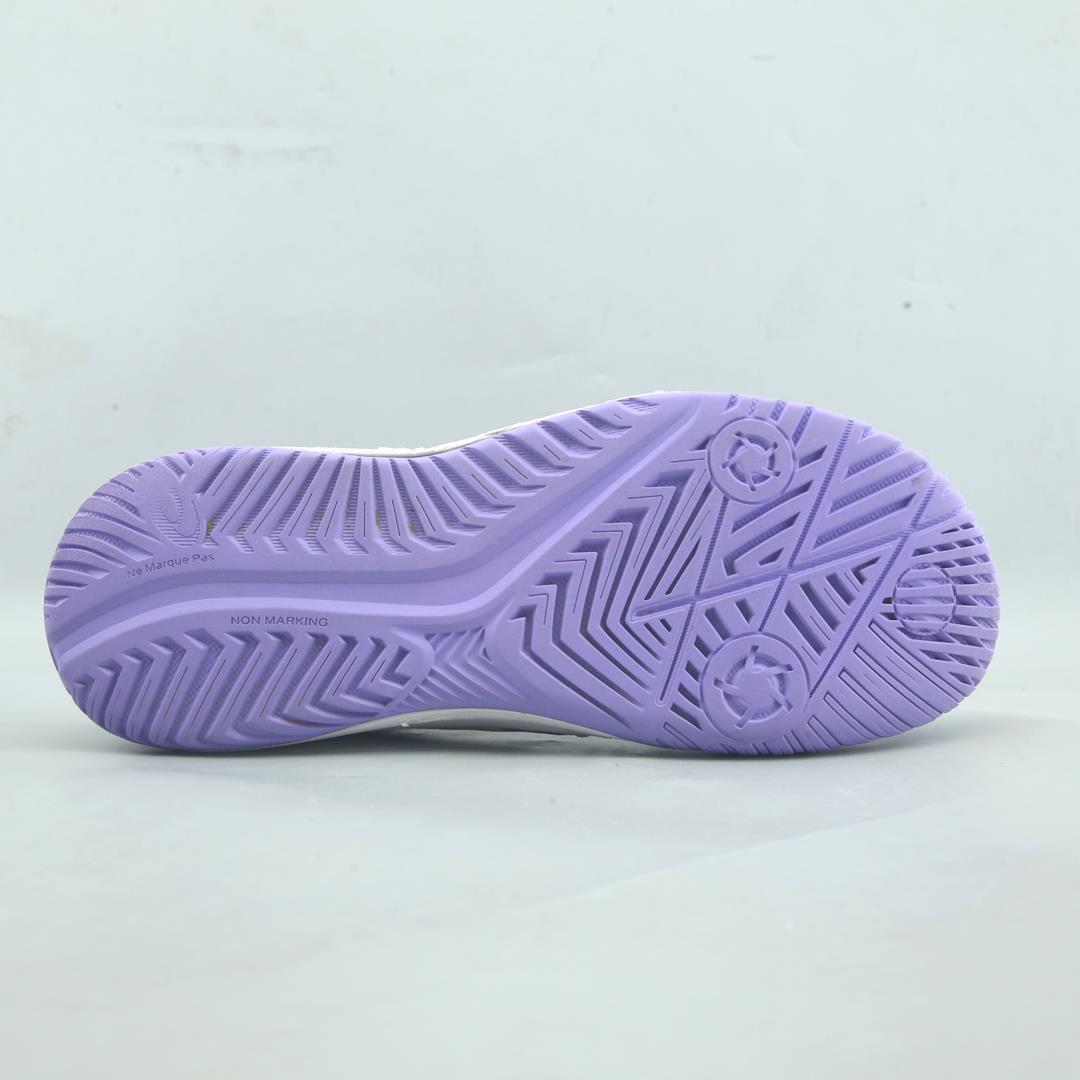 ASICS GEL-RESOLUTION 9