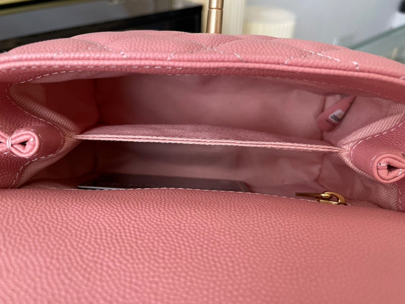 Wellow Bags - Chanel - Bags  - 566