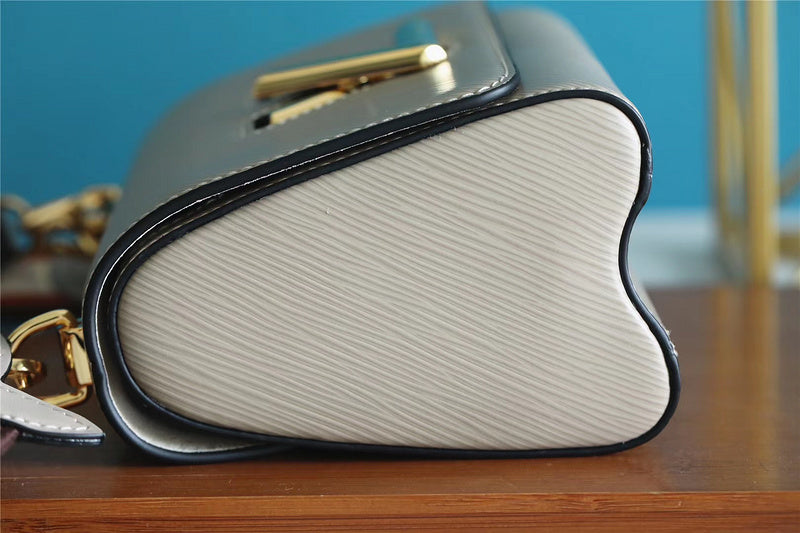 Glami-i LOV Lady Bags - 1192