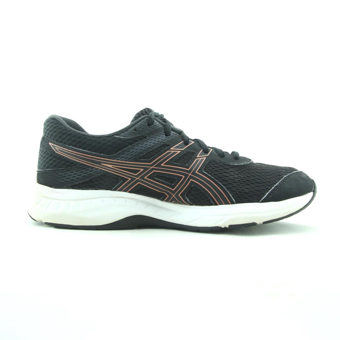 ASICS GEL CONTEND 6