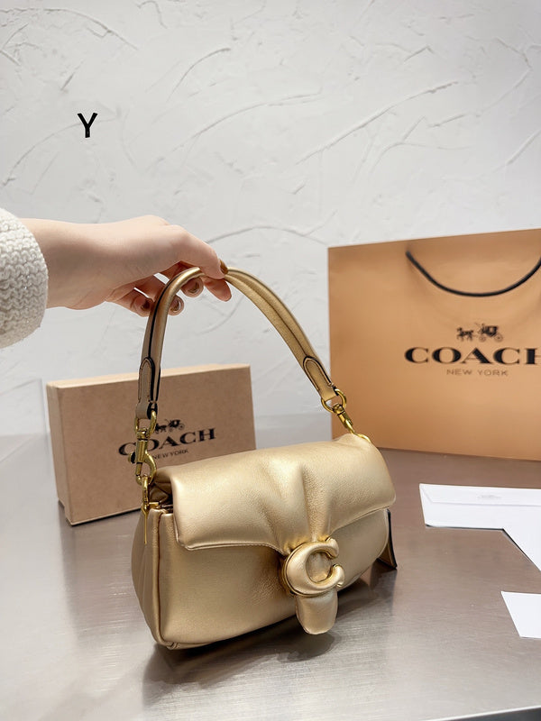 Amelia - CCH Bags - 275