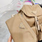 Prada Bags - The Barnes Bags  337