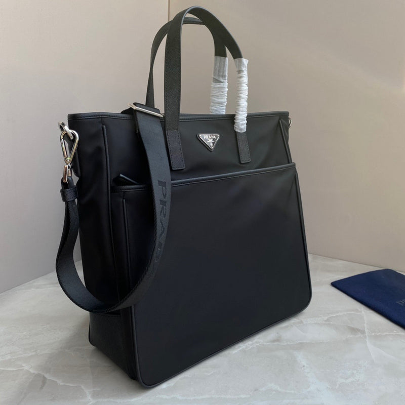 Amelia-LAON - PD Bags - 280