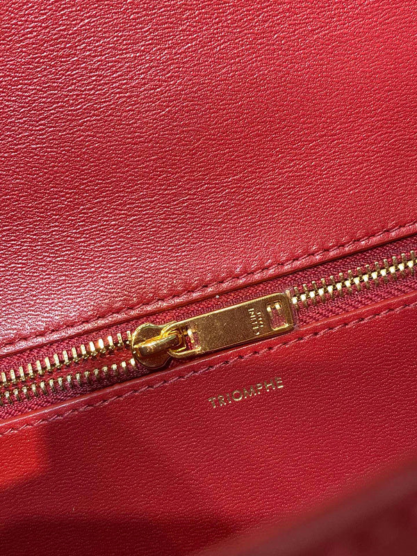 Amelia - COL Lady Bags - 054