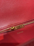 Amelia - COL Lady Bags - 054