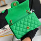 Amelia- CHL Bags - 6638