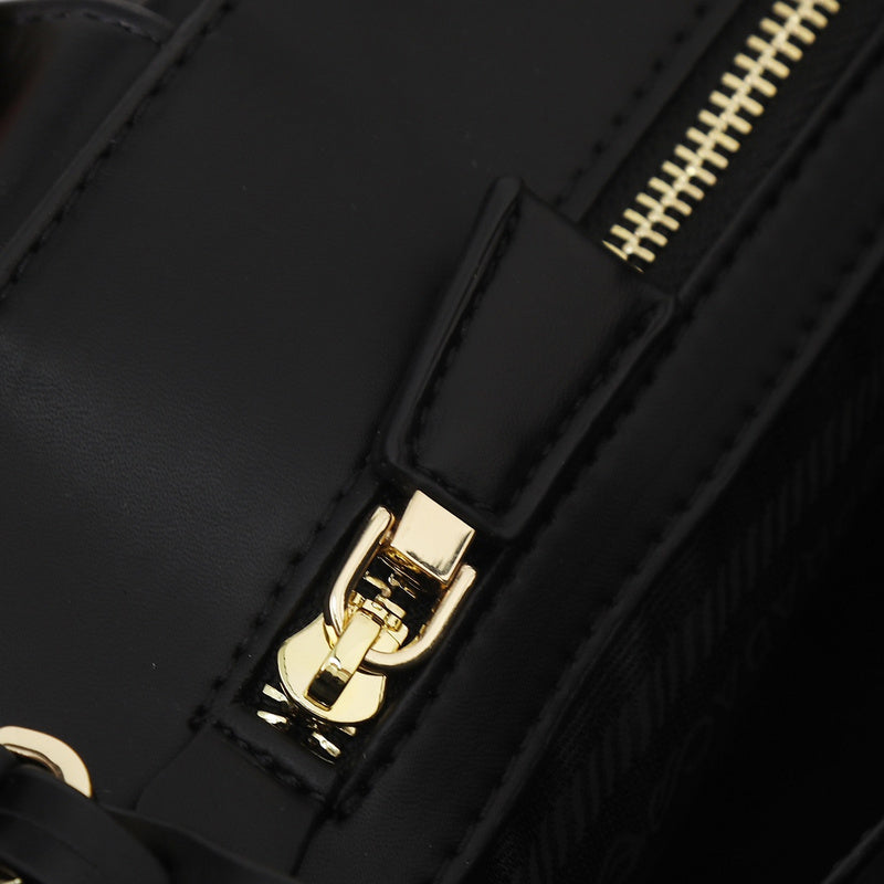 Amelia- PRDA  LUXURY BAGS - 071