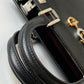 Amelia- GCI Bags - 5091