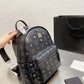 Amelia- - MQM Bags - 210