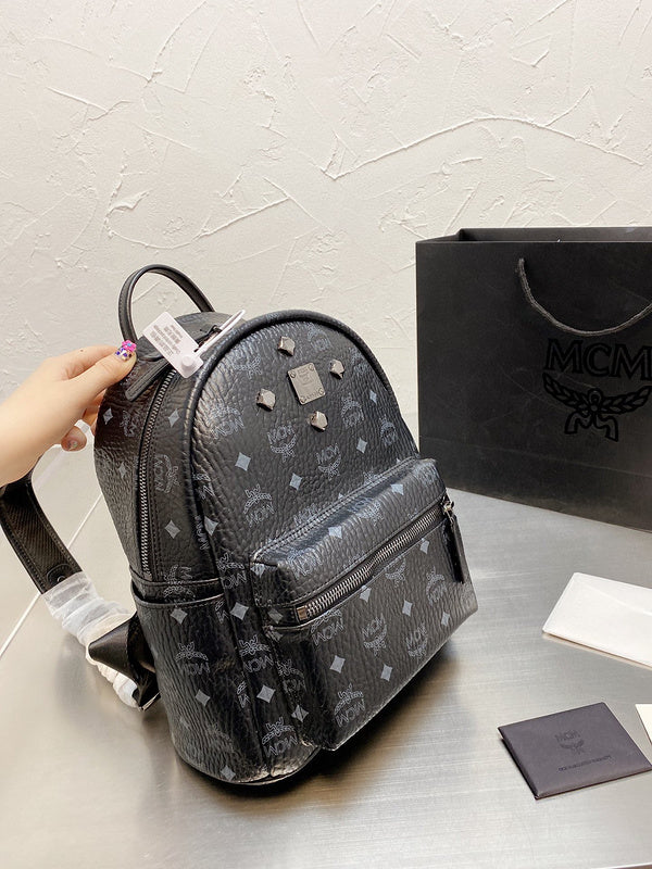 Amelia- - MQM Bags - 210