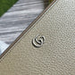 Amelia- GCI Bags - 5352