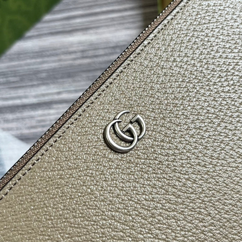 Amelia- GCI Bags - 5352