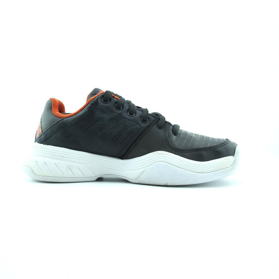 K SWISS COURT EXPRESS OMNI