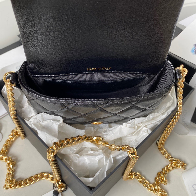 Amelia- CHL Bags - 7559