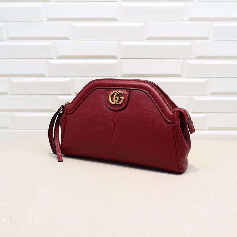 AmeliaLuxury - GCI Bags - 936