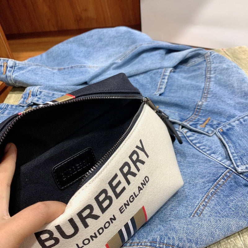 B-Berry Bags - Women Ameliave Luxury Bags - 663