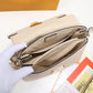 Fashion Lu-Vi bags - 3936