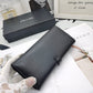 Amelia - PD Wallet - 260