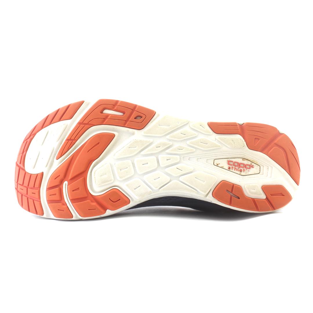 TOPO ATHLETIC MAGNIFLY 3