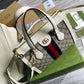 Amelia- GCI Bags - 4742