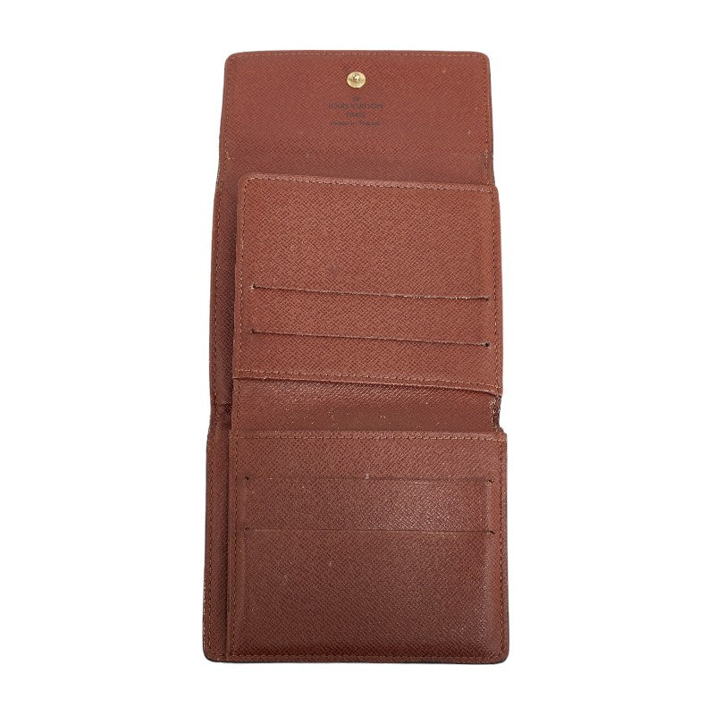 ?? ???? ????? ????? ?? ??? ????  ?????? M61652 ???? PVC ??? ????? LOUIS VUITTON ??????????????????