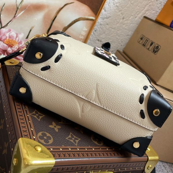 Amelia - LV Bags - 12365