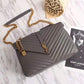 Amelia - YSL Bag - 2817
