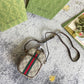 Amelia - GCI Bags - 1668