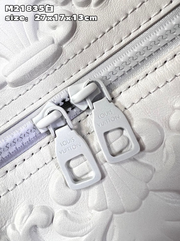 Amelia - LV Bags - 15374