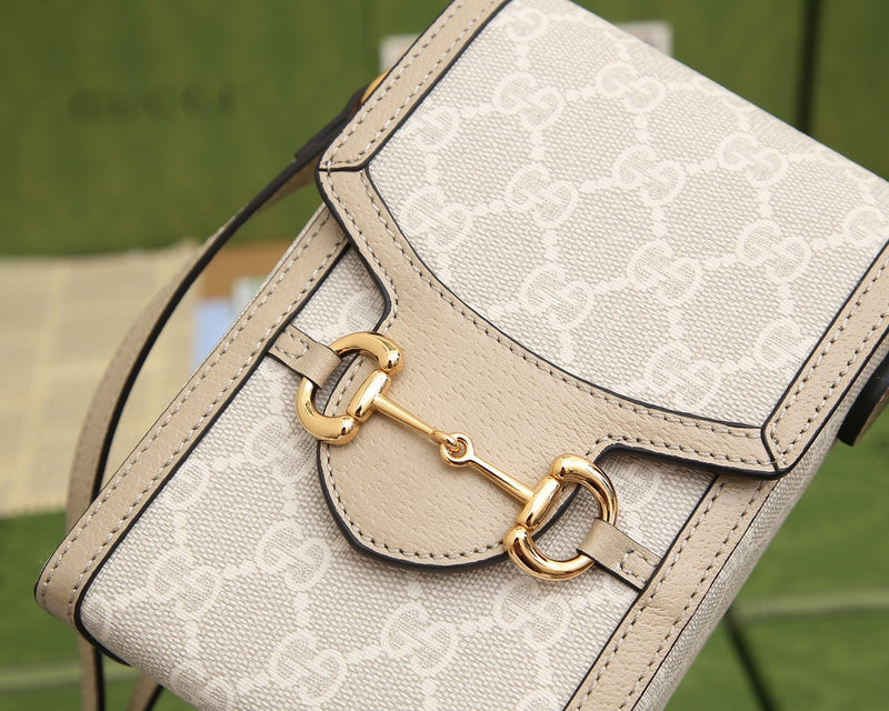 Amelia-i GUKI Women Bags - 958
