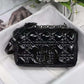 Amelia - DYOR   BAGS FOR WOMEN - FASHION LUXURY BAGS 483
