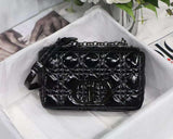 Amelia - DYOR   BAGS FOR WOMEN - FASHION LUXURY BAGS 483