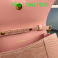 Amelia - BGA Bags - 2258