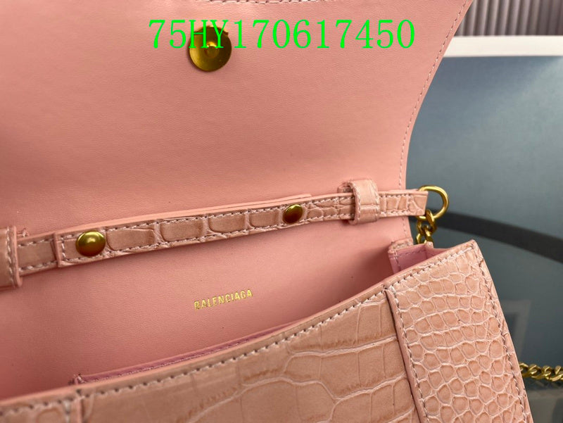 Amelia - BGA Bags - 2258