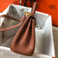 Amelia - HERMS DESIGNER BAGS FOR WOMEN - AFFORDABLE LUXURY BAGS - 106