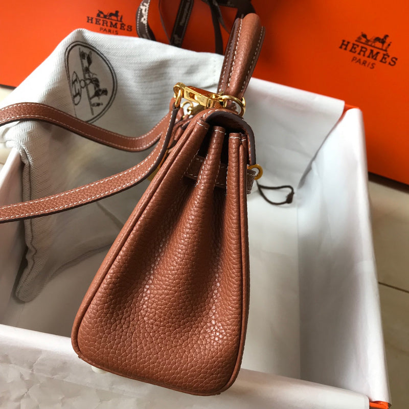 Amelia - HERMS DESIGNER BAGS FOR WOMEN - AFFORDABLE LUXURY BAGS - 106