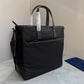 Amelia-LAON - PD Bags - 280