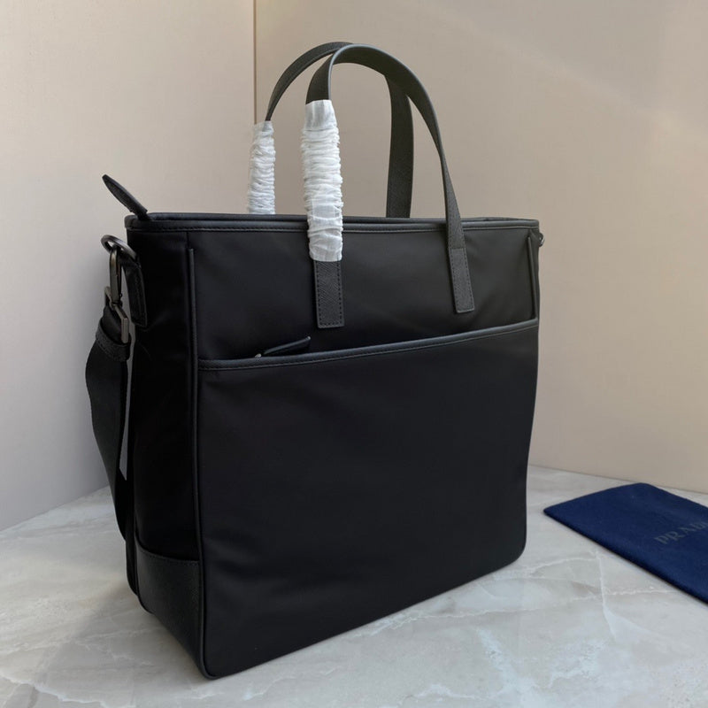 Amelia-LAON - PD Bags - 280