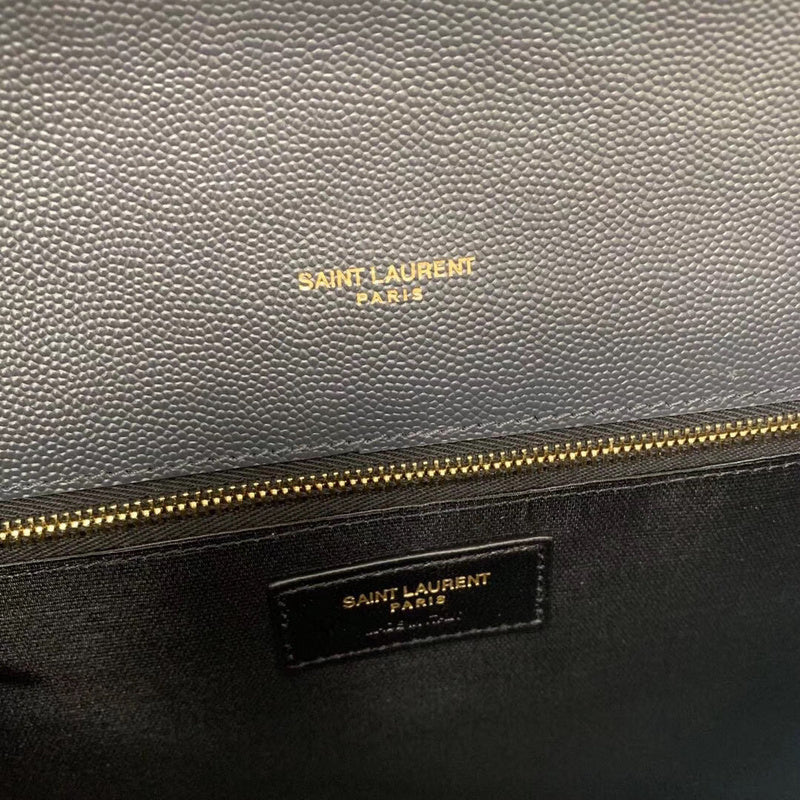 Amelia - YSL Bag - 3852