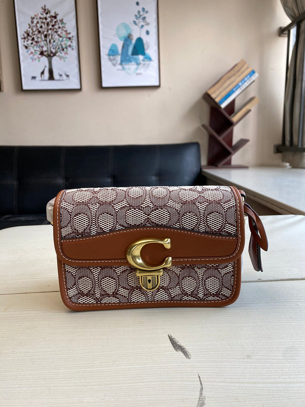 Amelia - CCH Bags - 546