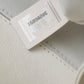 Amelia - CHL Lady Bags - 585
