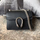 Glami-i Guki Lady Bags - 1408