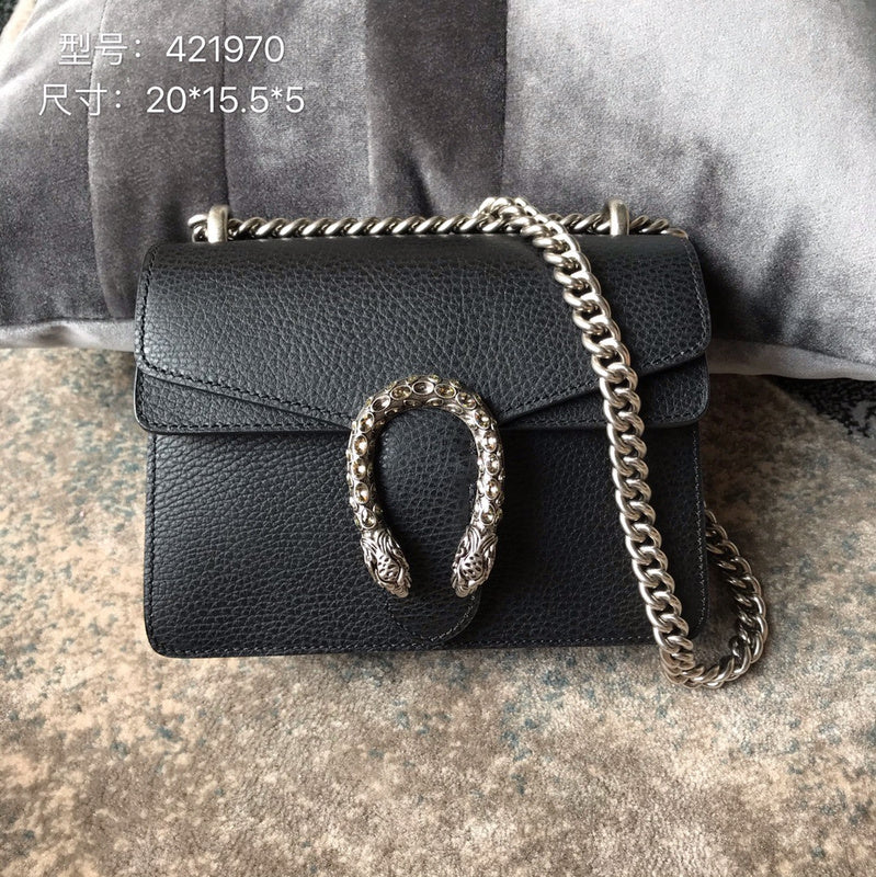 Glami-i Guki Lady Bags - 1408