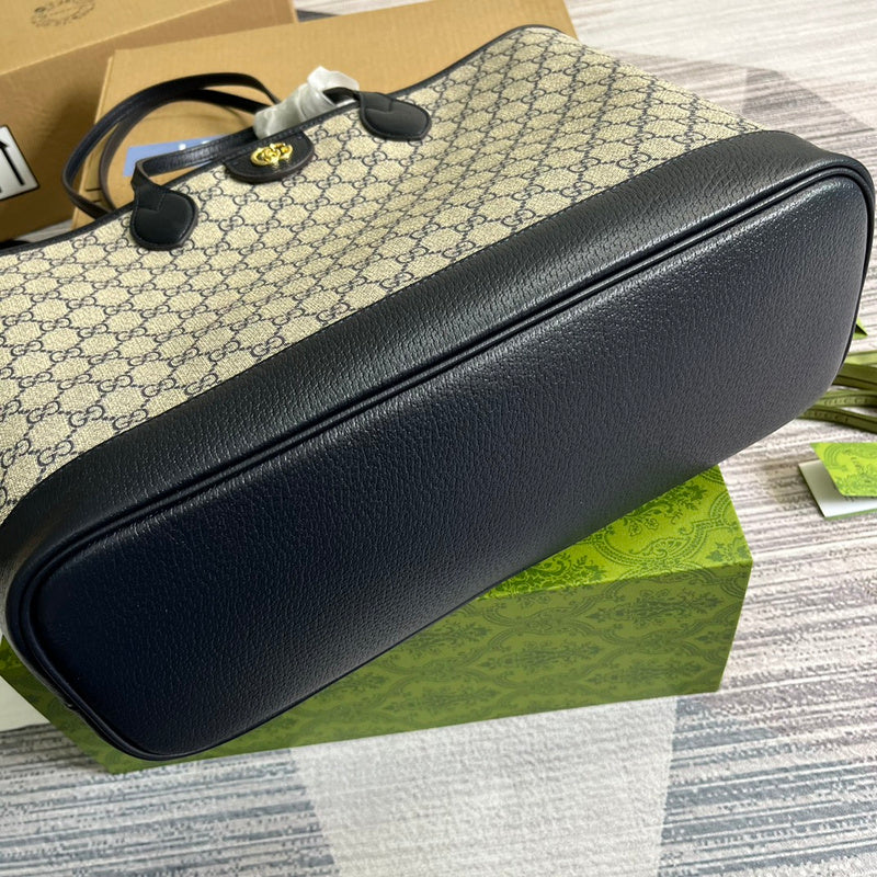 Amelia- GCI Bags - 5570