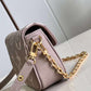 Amelia- Lu-Vi bags - 11520