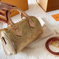 Amelia - LV Bags - 14269