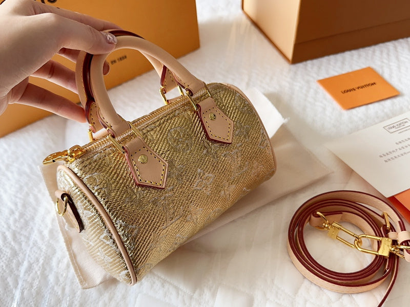 Amelia - LV Bags - 14269